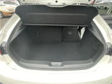 2025 Mazda 3 Sedan for sale, Japanese used car export - photo 25 of 64 | GULJI TRADERS
