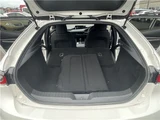 2025 Mazda 3 Sedan for sale, Japanese used car export - photo 26 of 64 | GULJI TRADERS
