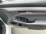 2025 Mazda 3 Sedan for sale, Japanese used car export - photo 27 of 64 | GULJI TRADERS
