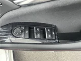 2025 Mazda 3 Sedan for sale, Japanese used car export - photo 28 of 64 | GULJI TRADERS