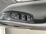 2025 Mazda 3 Sedan for sale, Japanese used car export - photo 29 of 64 | GULJI TRADERS