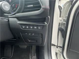 2025 Mazda 3 Sedan for sale, Japanese used car export - photo 31 of 64 | GULJI TRADERS