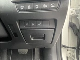 2025 Mazda 3 Sedan for sale, Japanese used car export - photo 32 of 64 | GULJI TRADERS