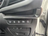 2025 Mazda 3 Sedan for sale, Japanese used car export - photo 33 of 64 | GULJI TRADERS