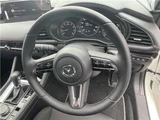 2025 Mazda 3 Sedan for sale, Japanese used car export - photo 34 of 64 | GULJI TRADERS