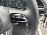 2025 Mazda 3 Sedan for sale, Japanese used car export - photo 35 of 64 | GULJI TRADERS