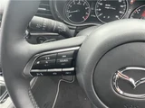 2025 Mazda 3 Sedan for sale, Japanese used car export - photo 36 of 64 | GULJI TRADERS