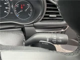 2025 Mazda 3 Sedan for sale, Japanese used car export - photo 37 of 64 | GULJI TRADERS
