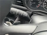 2025 Mazda 3 Sedan for sale, Japanese used car export - photo 38 of 64 | GULJI TRADERS