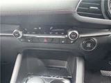 2025 Mazda 3 Sedan for sale, Japanese used car export - photo 39 of 64 | GULJI TRADERS