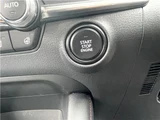 2025 Mazda 3 Sedan for sale, Japanese used car export - photo 40 of 64 | GULJI TRADERS