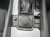 2025 Mazda 3 Sedan for sale, Japanese used car export - photo 42 of 64 | GULJI TRADERS