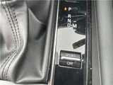 2025 Mazda 3 Sedan for sale, Japanese used car export - photo 43 of 64 | GULJI TRADERS