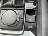2025 Mazda 3 Sedan for sale, Japanese used car export - photo 44 of 64 | GULJI TRADERS