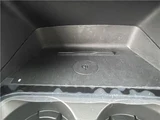 2025 Mazda 3 Sedan for sale, Japanese used car export - photo 47 of 64 | GULJI TRADERS