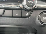 2025 Mazda 3 Sedan for sale, Japanese used car export - photo 48 of 64 | GULJI TRADERS