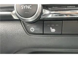 2025 Mazda 3 Sedan for sale, Japanese used car export - photo 49 of 64 | GULJI TRADERS
