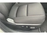 2025 Mazda 3 Sedan for sale, Japanese used car export - photo 50 of 64 | GULJI TRADERS