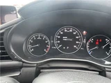 2025 Mazda 3 Sedan for sale, Japanese used car export - photo 51 of 64 | GULJI TRADERS