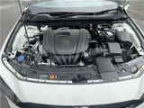 2025 Mazda 3 Sedan for sale, Japanese used car export - photo 53 of 64 | GULJI TRADERS