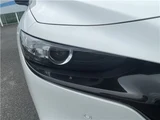 2025 Mazda 3 Sedan for sale, Japanese used car export - photo 54 of 64 | GULJI TRADERS