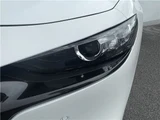2025 Mazda 3 Sedan for sale, Japanese used car export - photo 55 of 64 | GULJI TRADERS