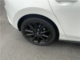 2025 Mazda 3 Sedan for sale, Japanese used car export - photo 59 of 64 | GULJI TRADERS