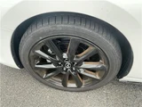 2025 Mazda 3 Sedan for sale, Japanese used car export - photo 63 of 64 | GULJI TRADERS