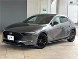 2025 Mazda 3 15S Sport Sedan for sale, Japanese used car export - photo 1 of 30 | GULJI TRADERS
