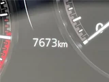 2025 Mazda 3 15S Sport Sedan for sale, Japanese used car export - photo 3 of 30 | GULJI TRADERS