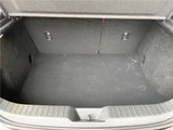 2025 Mazda 3 15S Sport Sedan for sale, Japanese used car export - photo 5 of 30 | GULJI TRADERS
