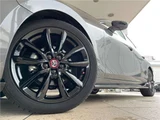 2025 Mazda 3 15S Sport Sedan for sale, Japanese used car export - photo 9 of 30 | GULJI TRADERS