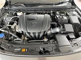 2025 Mazda 3 15S Sport Sedan for sale, Japanese used car export - photo 11 of 30 | GULJI TRADERS