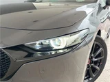 2025 Mazda 3 15S Sport Sedan for sale, Japanese used car export - photo 12 of 30 | GULJI TRADERS
