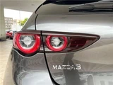 2025 Mazda 3 15S Sport Sedan for sale, Japanese used car export - photo 14 of 30 | GULJI TRADERS