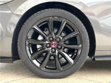 2025 Mazda 3 15S Sport Sedan for sale, Japanese used car export - photo 18 of 30 | GULJI TRADERS