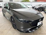 2025 Mazda 3 15S Sport Sedan for sale, Japanese used car export - photo 19 of 30 | GULJI TRADERS