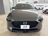 2025 Mazda 3 15S Sport Sedan for sale, Japanese used car export - photo 20 of 30 | GULJI TRADERS