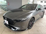 2025 Mazda 3 15S Sport Sedan for sale, Japanese used car export - photo 21 of 30 | GULJI TRADERS