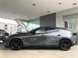 2025 Mazda 3 15S Sport Sedan for sale, Japanese used car export - photo 22 of 30 | GULJI TRADERS