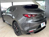 2025 Mazda 3 15S Sport Sedan for sale, Japanese used car export - photo 23 of 30 | GULJI TRADERS