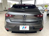 2025 Mazda 3 15S Sport Sedan for sale, Japanese used car export - photo 24 of 30 | GULJI TRADERS