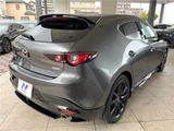 2025 Mazda 3 15S Sport Sedan for sale, Japanese used car export - photo 25 of 30 | GULJI TRADERS