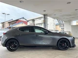 2025 Mazda 3 15S Sport Sedan for sale, Japanese used car export - photo 26 of 30 | GULJI TRADERS