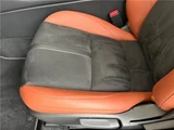 2025 Mazda 3 15S Sport Sedan for sale, Japanese used car export - photo 27 of 30 | GULJI TRADERS