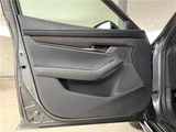 2025 Mazda 3 15S Sport Sedan for sale, Japanese used car export - photo 28 of 30 | GULJI TRADERS