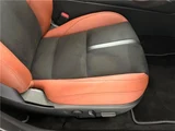 2025 Mazda 3 15S Sport Sedan for sale, Japanese used car export - photo 29 of 30 | GULJI TRADERS