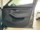 2025 Mazda 3 15S Sport Sedan for sale, Japanese used car export - photo 30 of 30 | GULJI TRADERS