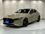 2025 Mazda 3 2.0 20S Sport Sedan for sale, Japanese used car export - photo 1 of 62 | GULJI TRADERS