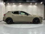 2025 Mazda 3 2.0 20S Sport Sedan for sale, Japanese used car export - photo 2 of 62 | GULJI TRADERS